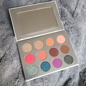 Pur Festival 2.0 Pallette - DISCONTINUED